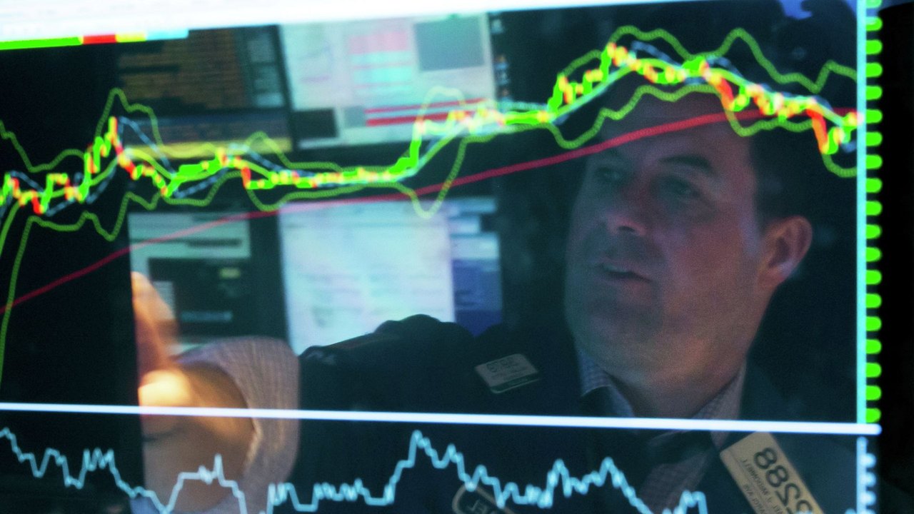 Apesar das sanções, Rússia mantém economia aberta, afirma alto funcionário russo
