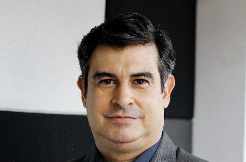A importância de um Plano de Continuidade de Negócios para a sua empresa