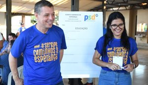 FkrDugwWIAE0h82 / Foto: Foto: reprodução redes sociais