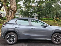 Volkswagen Tera amplia disputa entre SUVs compactos no Brasil - Sérgio Dias (8).jpeg 