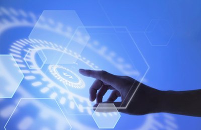 Drex: entenda como será o Real Digital e como impactará a economia brasileira