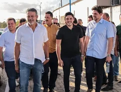 WhatsApp Image 2026-01-17 at 07.34.06 (1).jpeg 