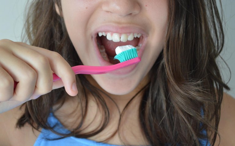 Como a saúde bucal afeta o diabetes — e vice-versa