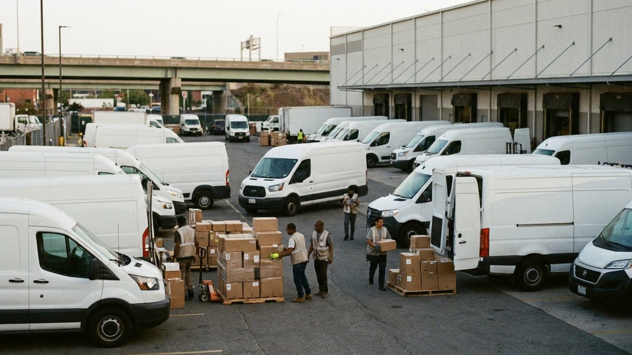 PMI de serviços dos EUA sobe a 58,8 em setembro, diz S&P Global; PMI composto avança a 58,4