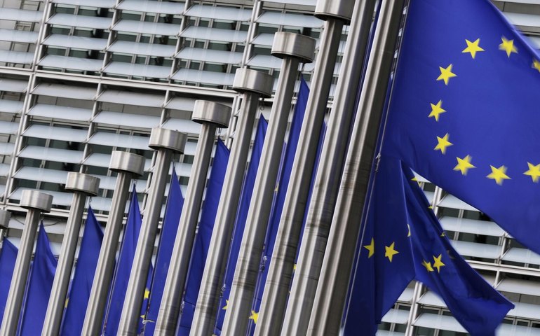 Prolongamento do conflito no Oriente Médio pode acirrar divisões internas na União Europeia, avalia analista