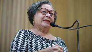 image_large / Foto: Foto: reprodução/divulgação ascom CMA