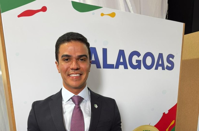 Prefeita Fátima Rezende se afasta por 15 dias e vice-prefeito assume interinamente