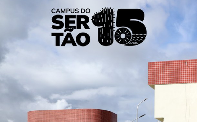 Ufal Santana do Ipanema celebra 15 anos transformando vidas no sertão