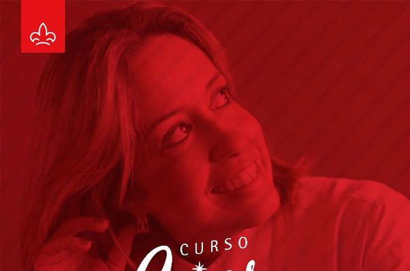 Curso de Ceias de Natal com a chef Tatiana Brasil é atração do Palato na 3ª