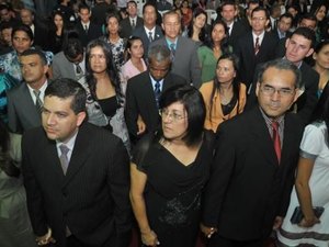 Foto: master