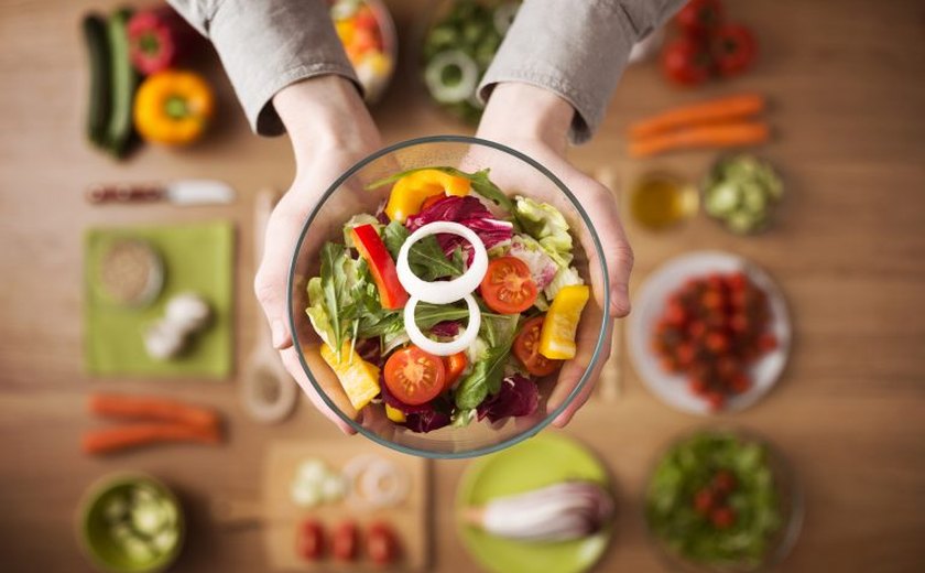 Medida provisória destina R$ 30,5 milhões para ações de combate à fome