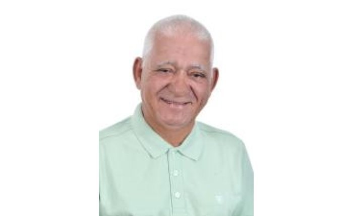 Eleições 2026: quem é Jefferson Abacate, candidato a deputado estadual (Alagoas)