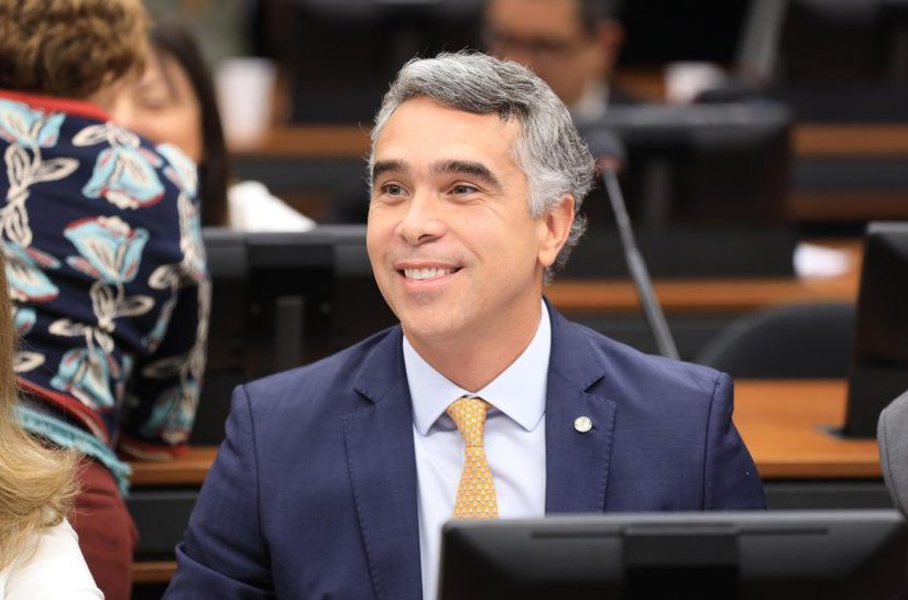 Projeto de Lei cria a Carteira Nacional para professores no Brasil
