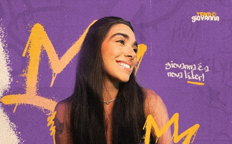 Web aponta suposta irregularidade na Prova do Líder do 'BBB 24'