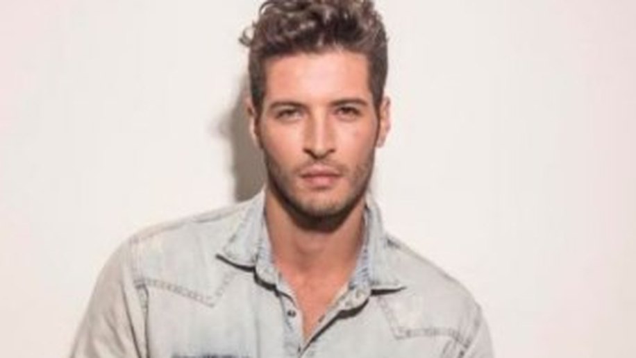 Record TV confirma Leandro Lima como repórter do Dancing Brasil