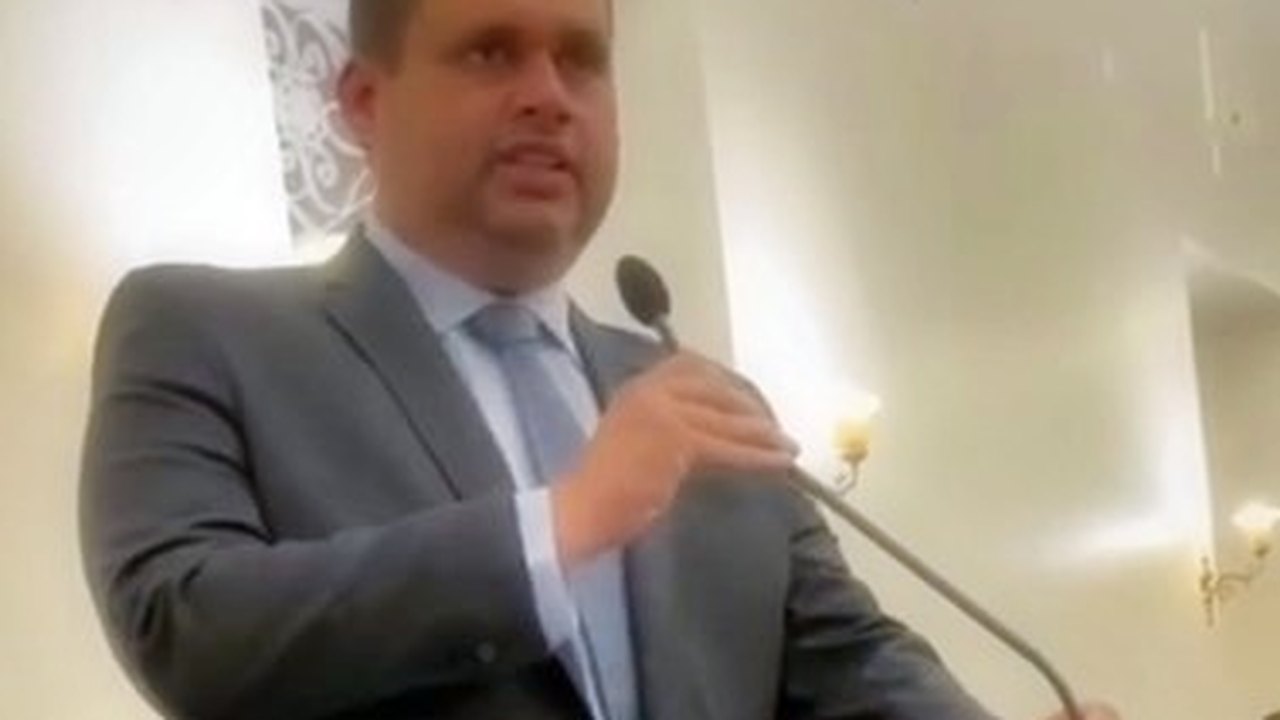 Na ALE, deputado cita SIM/Conagreste como exemplo de experiência exitosa para produtores do estado