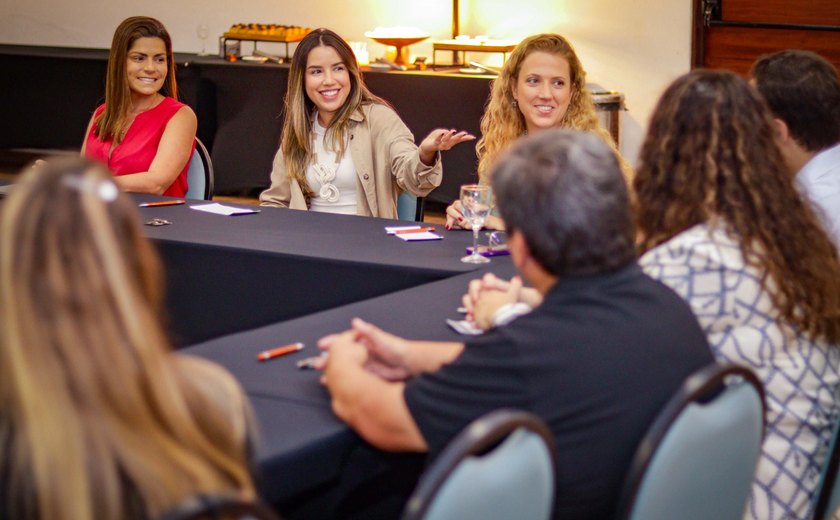 Alagoas sai na frente e vai sediar importante convenção de vendas de viagens