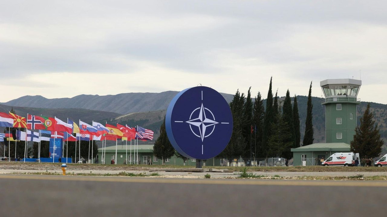Membros europeus da OTAN temem que Artigo 5 tenha efetivamente deixado de existir, alerta mídia