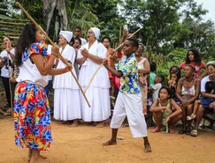 6 - Grupo de Dança Mineiro Pau Valdemar Madalena - Foto Ratão Diniz.jpg 