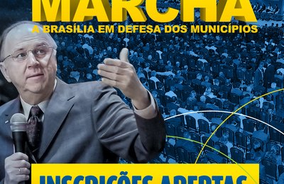 Comprovante de vacinação e teste com resultado negativo será obrigatório para evento