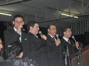 Foto: master