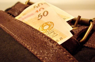 Nova Lei do Código de Trânsito Brasileiro começa em novembro; multa para infração gravíssima pode chegar a até R$ 17.608,20