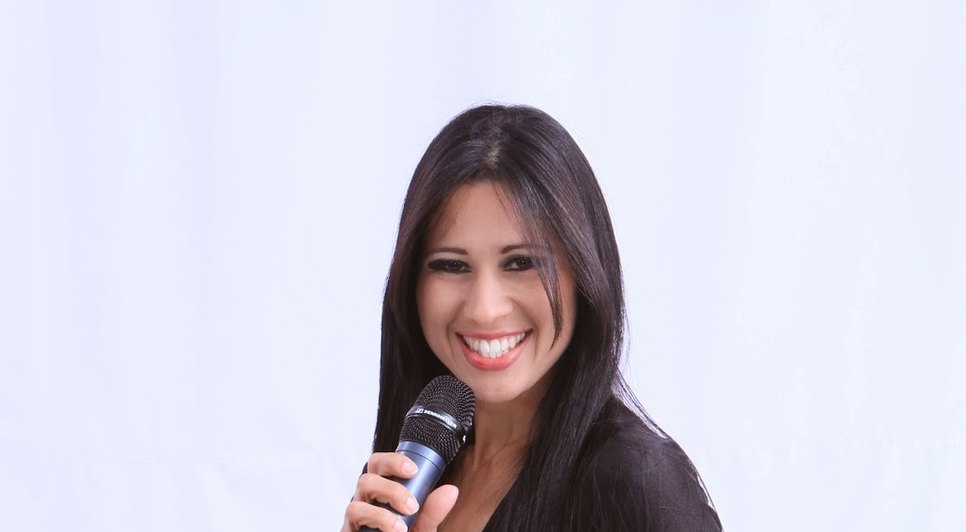 Nineia