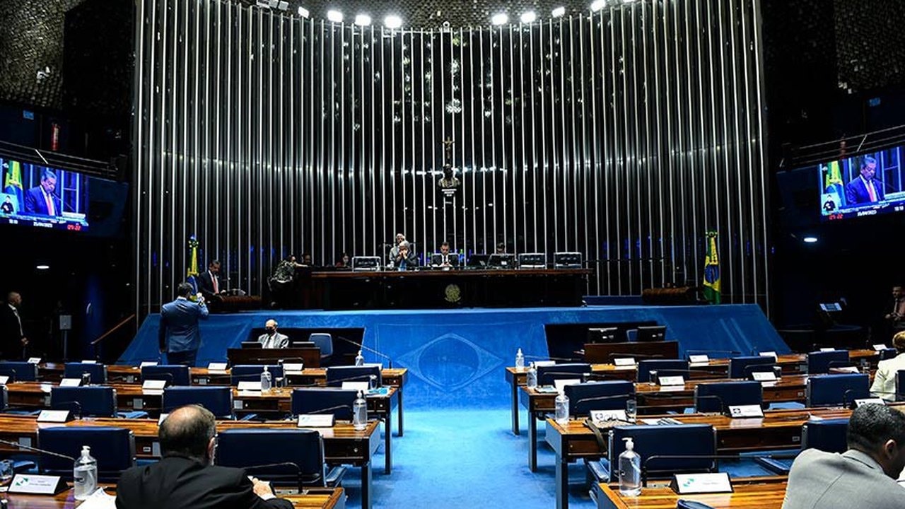 Audiência pública da CCT discutirá a visão dos cidadãos sobre a ciência