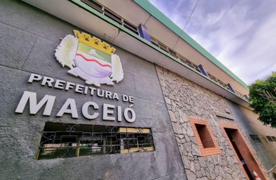 Manutenção no Datacenter interrompe serviços da Prefeitura de Maceió nesta quinta (6)
