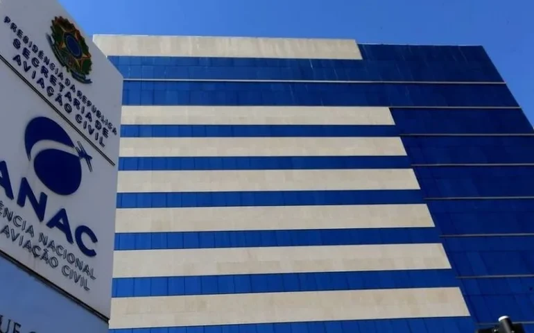 Anac quer incluir discussão sobre mala despachada em projeto contra cobrança por bagagem de mão
