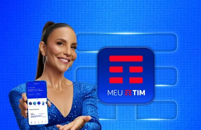 TIM Ultrafibra sai na frente e disponibiliza Wi-Fi 7 para clientes