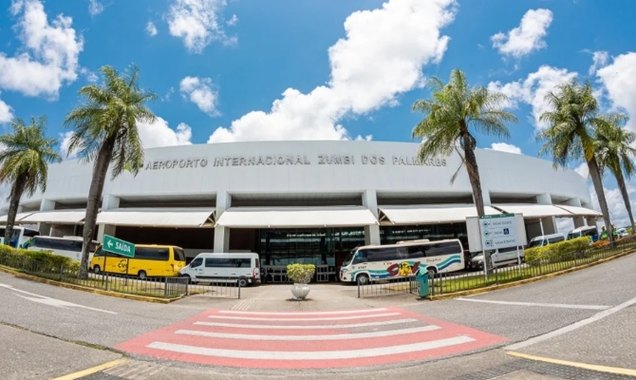 Secom Maceió