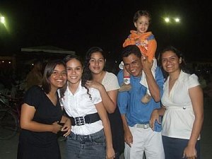 Foto: master