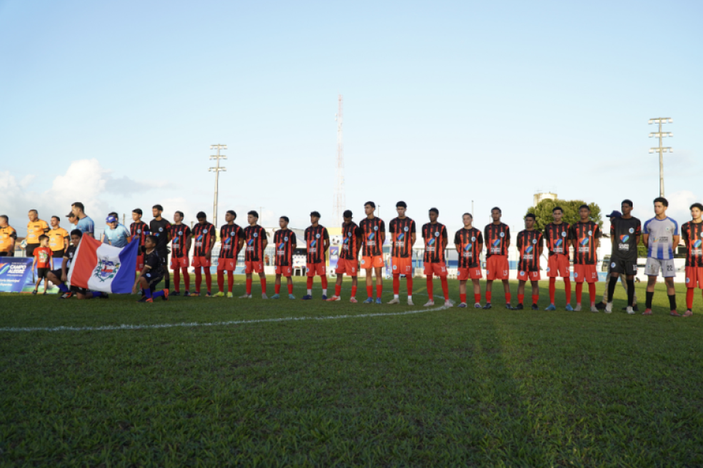 Esportes