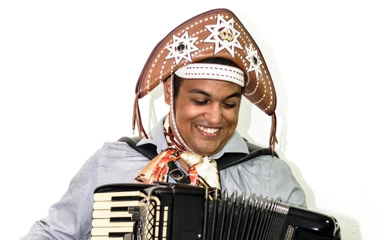 Alagoas participa do Festival Cena Nordeste na Paraíba neste final de semana