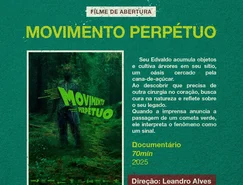 WhatsApp Image 2025-11-22 at 13.27.51 (1).jpeg 