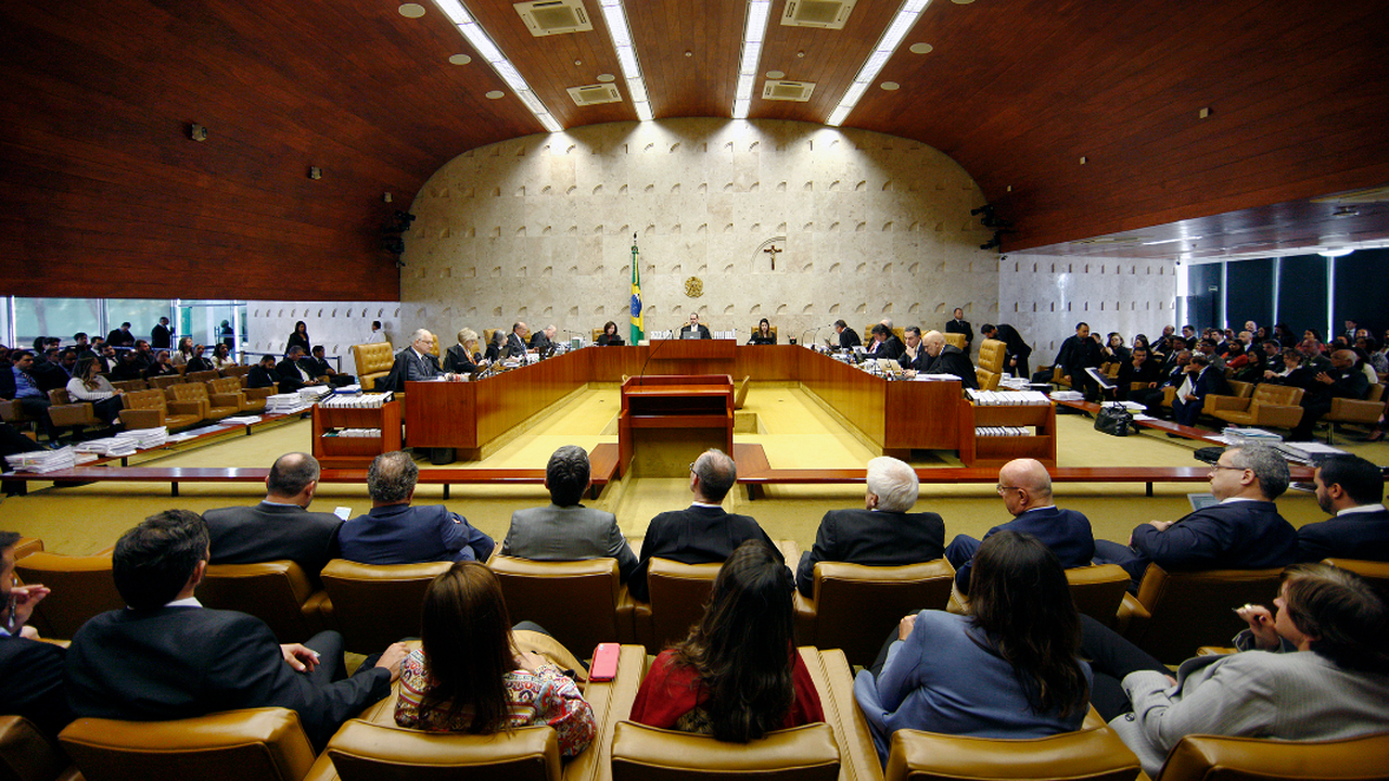 Anvisa contraria STF e mantém veto a doação de sangue por homens gays