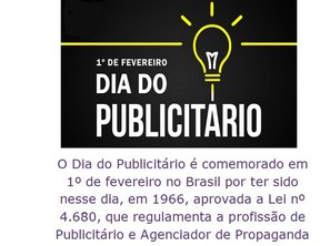 Divulgação