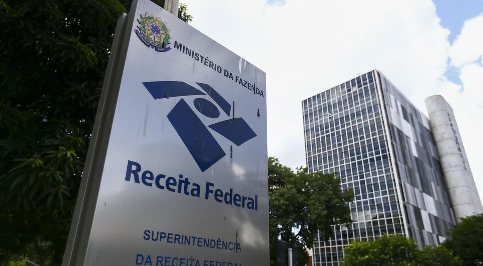Receita Federal renegocia dívidas de pequeno valor; saiba como fazer / Foto: Foto: Marcelo Camargo/Agência Brasil
