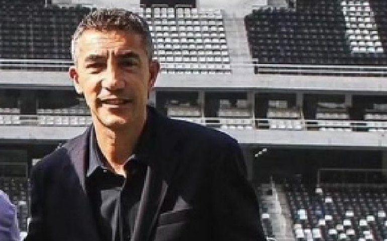 Levantamento mostra maior espaço e tolerância para técnicos estrangeiros no Brasil