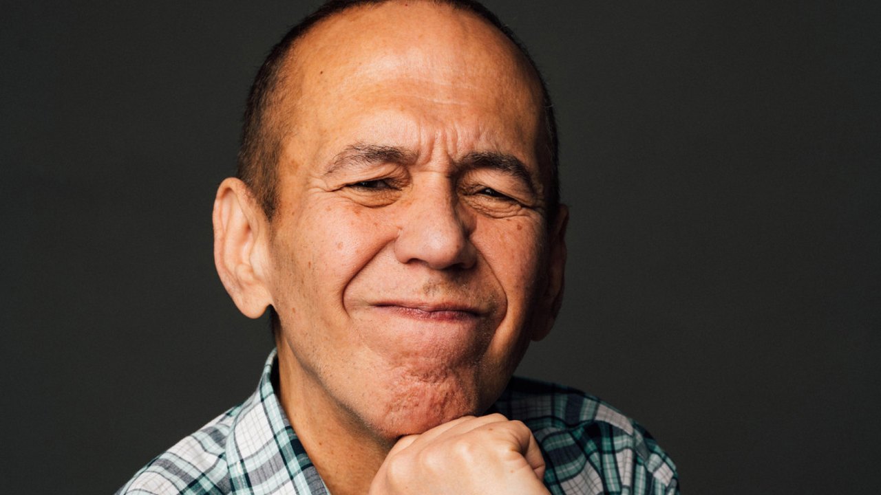 Gilbert Gottfried, ator de ‘O Pestinha’ e ‘Dr. Dolittle’, morre aos 67 anos