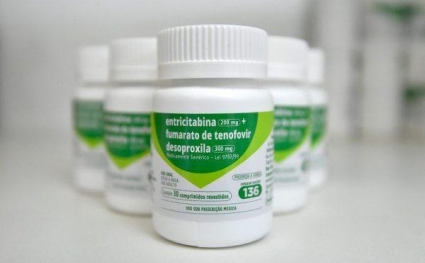 Maceió amplia acesso à PrEP com atendimento noturno em unidades do Corujão da Saúde