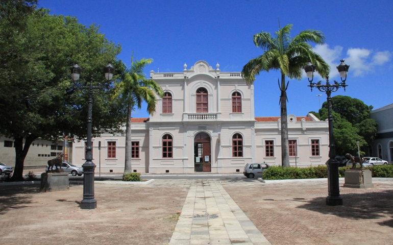 Últimos dias de inscrição do III Encontro Estadual de Museus de Alagoas