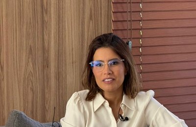 Autismo: diagnóstico é o primeiro passo para uma jornada de conquistas e autonomia