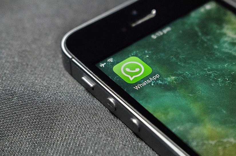 WhatsApp: grupos indesejados se espalham sob promessa de renda extra; saiba se proteger