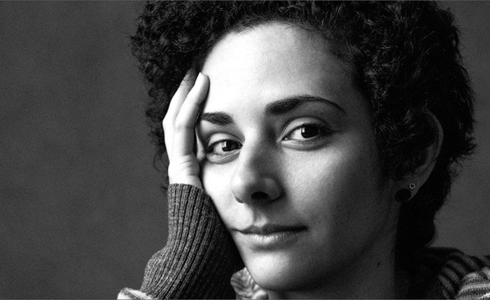 Maíra Erlich