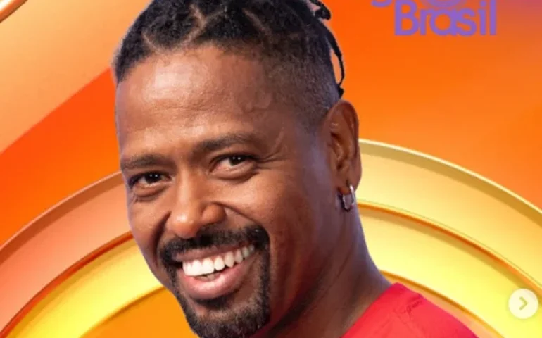 Leandro Boneco conquista a última liderança do BBB 26