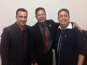 Foto: master