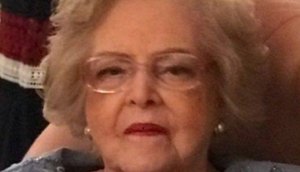dona maria franco