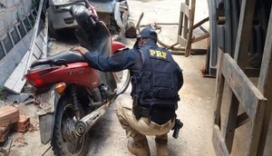 prf